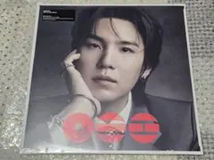 BTS ARIRANG LP Deluxe Vinyl アナログ SUGA ホビ - メルカリ