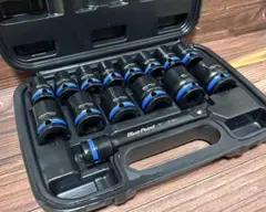 2026年最新】スナップオン 工具セットの人気アイテム - メルカリ