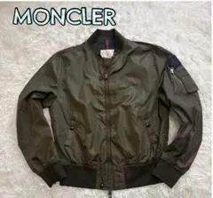 Item thumbnail for item dedafeb3-d444-4824-b74c-d34c5cf2cb76