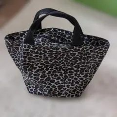 Herve Chapelierパンサーブラン×シルバー 701 ドラジェタグ - メルカリ