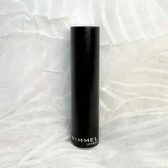RIMMELラスティング フィニッシュ オイルモイスト ティント C 004のサムネイル