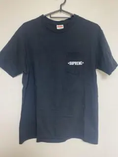 supreme independent tシャツ　punkandyo 2025年最新】supreme independent tシャツの人気アイテム - メルカリ