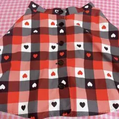 プロフ必読様 リクエスト 2点 まとめ商品