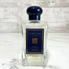ジョーマローン Jo malone レアティー ダージリンティー 15ml | Mercari