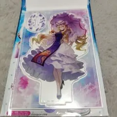 2026年最新】八雲紫の人気アイテム - メルカリ