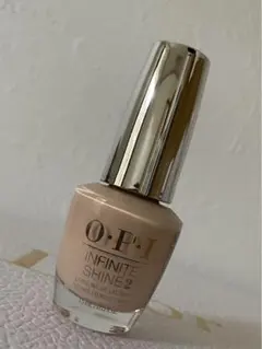 O.P.I NTT01 ネイルラッカー OPI