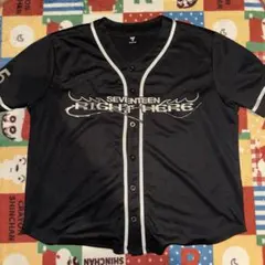 ^*^様 SEVENTEEN セブチ ディノ right here ユニフォーム SEVENTEEN DINO WORLD TOUR RIGHT HERE IN JAPAN OFFICIAL UNIFORM