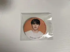 2025年最新】Seventeen follow again 缶バッジの人気アイテム - メルカリ
