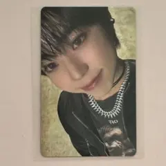 即発送】〈シュウト〉初回盤 トレカ Hi-Fi Un!corn - メルカリ