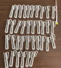 Item thumbnail for item c3afcc6b-ea9e-4ffc-a0e9-c18a0f29db0a