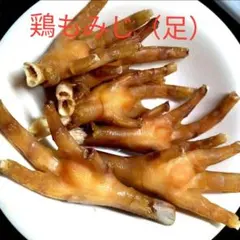 ひいさん様 リクエスト 2点 まとめ商品