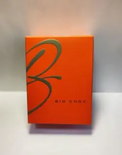 2025年最新】バイオコンクの人気アイテム - メルカリ