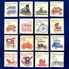 海外切手　米国　普通切手シート　未使用品 2025年最新】アメリカ 切手 未使用の人気アイテム - メルカリ