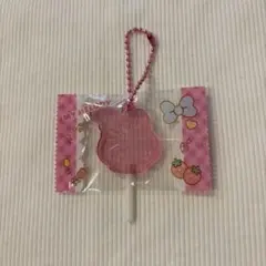 Item thumbnail for item 1ccd4238-4b61-46a2-b24e-59fd2edd6b28