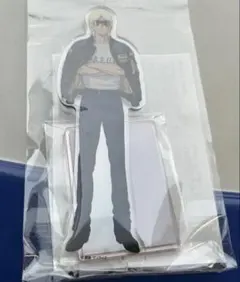 クラピカ ジオラマフィギュア バースデー ジャンプグッズまとめ売り 本日限定クラピカジオラマフィギュアバースデー ジャンプグッズまとめ売り