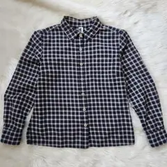 2025年最新】MHL チェックシャツの人気アイテム - メルカリ