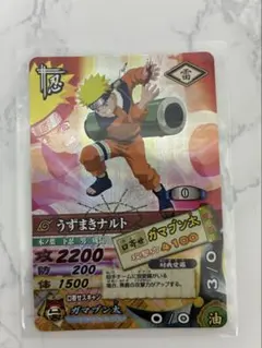 2026年最新】 NARUTO ガマブン太の人気アイテム - メルカリ