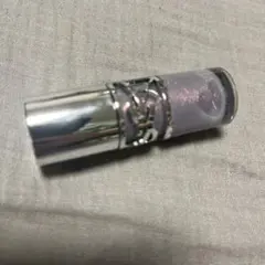 イヴ・サンローラン ラブシャイン オイルグロス 1のサムネイル