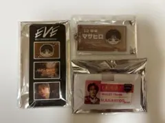 超特急 マサヒロ グッズ まとめ売り 超特急グッズOFFICIAL on X: 