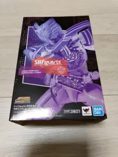 Item thumbnail for item df1860fe-d026-4a2b-b950-a4d7235ca93d