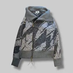 Vivienne Westwood チェーンマイユ腕時計 装飾的バンド 【希少