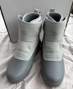 ムーンスター 810s スノーフ 24cm