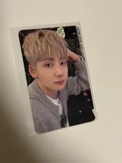 2026年最新】YUMEKIの人気アイテム - メルカリ