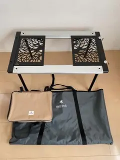 【新品・未使用】IGT 4way 調整脚 4本セット ブラック 新品・未使用】IGT 4way 調整脚 4本セット ブラック 2025年最新