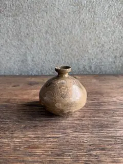 2026年最新】李朝皿の人気アイテム - メルカリ