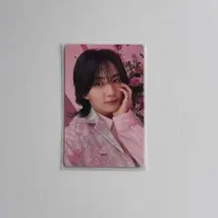 2025年最新】always yours ジョンハン トレカの人気アイテム