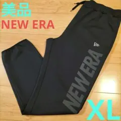 2025年最新】マーク＆ロナ パンツの人気アイテム - メルカリ