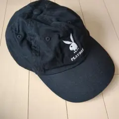 Item thumbnail for item 1b904109-e424-4562-93d5-67204b69af3a