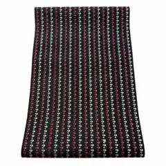 専用 P1966 ●高級 正絹 全通 名古屋帯