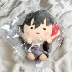 んまほっぺ 刀剣乱舞 肥前忠広 とうらぶ ぬいぐるみ マスコット