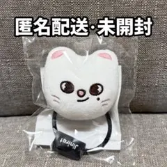 2026年最新】ジニレットの人気アイテム - メルカリ