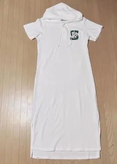 ヒステリックグラマー S刺繍ワンピースのサムネイル