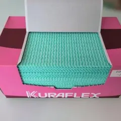 Item thumbnail for item ab655cae-2518-484e-b5e2-6032ffaab7f8