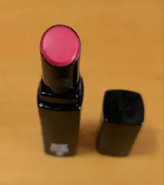 MARY QUANT リップスティック P-05新品未使用のサムネイル