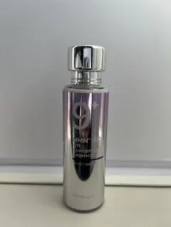 ナンバーズイン9番 NMNバイオリフト 美容液