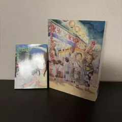 美品 4巻以降初版 からかい上手の高木さん 1〜20巻 全巻セット - メルカリ