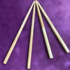 Item thumbnail for item f8f434a5-6b25-40b3-84fb-64eddfe5eba3