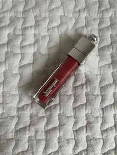 【人気色】　ディオールアディクトリップマキシマイザー　009