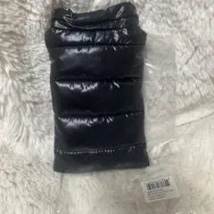 2026年最新】MONCLER メガネケースの人気アイテム - メルカリ