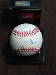 Item thumbnail for item aee2c6bc-8c45-46b7-9a12-88e595e99c26