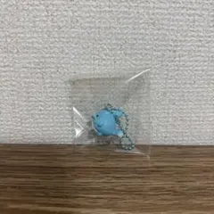 たまごっち チョコボックス いるかっち