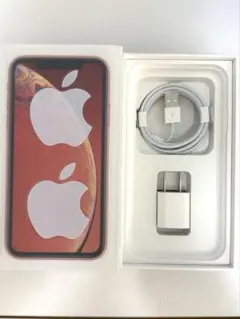 みゆキング(プロフ必読)様 リクエスト 2点 まとめ商品