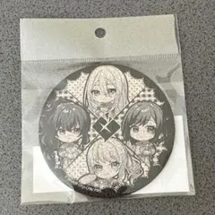 プロセカ ニーゴ　コラボカフェ　コースター　タワレコ