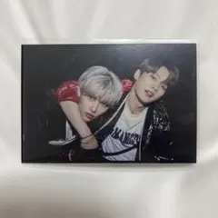 2025年最新】リノ フィリックスの人気アイテム - メルカリ