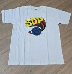 2025年最新】スチャダラパー tシャツの人気アイテム - メルカリ