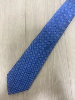 VAKKO シルクネクタイ